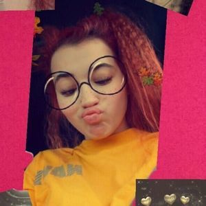 Meet your Posher, Angel